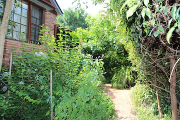 Springwood NSW Maitland Accommodation
