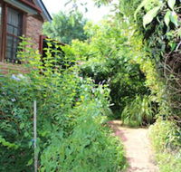 Storey Grange - Maitland Accommodation