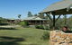 North Lodge Cottages - thumb 5