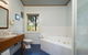 North Lodge Cottages - thumb 4