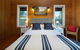 North Lodge Cottages - thumb 3