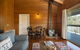 North Lodge Cottages - thumb 6