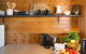 North Lodge Cottages - thumb 1