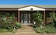 North Lodge Cottages - thumb 2