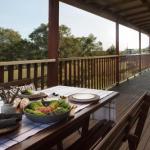 Farley ACT Maitland Accommodation