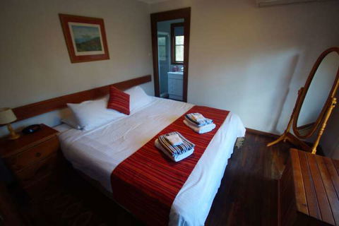 Manzanilla Ridge - Maitland Accommodation 7