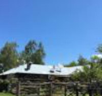 Crackenback Farm Guesthouse - Maitland Accommodation