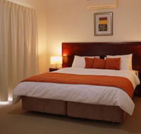 Talga Estate - Maitland Accommodation