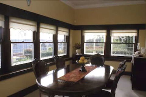 Windradyne Boutique Bed & Breakfast - Maitland Accommodation 2