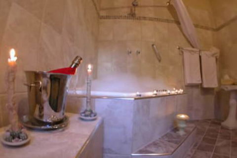 Windradyne Boutique Bed & Breakfast - Maitland Accommodation 1