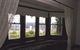 Windradyne Boutique Bed & Breakfast - thumb 4