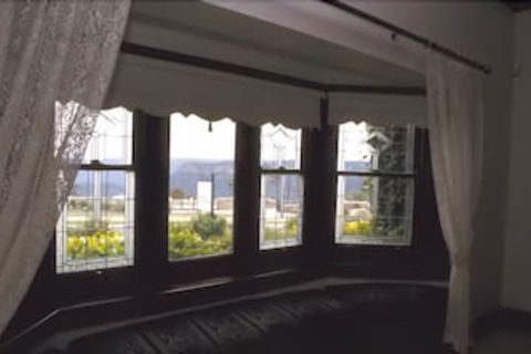 Windradyne Boutique Bed & Breakfast - Maitland Accommodation 4