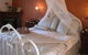 Windradyne Boutique Bed & Breakfast - thumb 3