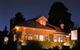 Windradyne Boutique Bed & Breakfast - thumb 0