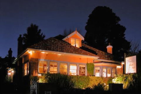 Windradyne Boutique Bed & Breakfast - Maitland Accommodation 0