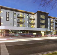 Quest Werribee - Maitland Accommodation
