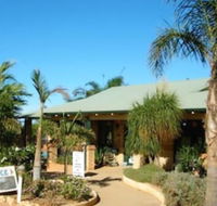 Drummond Cove Holiday Park - Maitland Accommodation