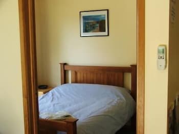Seahorse Coastal Villas - Maitland Accommodation 5