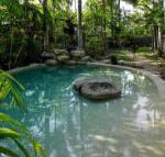 Cassawong Cottages - Maitland Accommodation