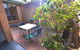 Katoomba Townhouses - thumb 6