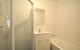 Katoomba Townhouses - thumb 5