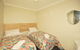 Katoomba Townhouses - thumb 1
