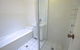 Katoomba Townhouses - thumb 0