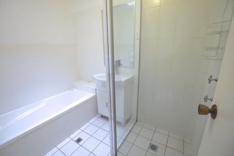 Katoomba Townhouses - Maitland Accommodation 0