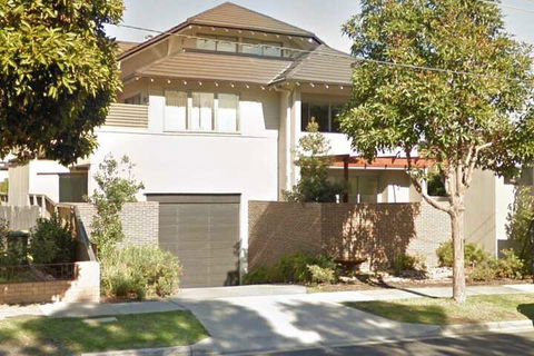 Orange Serviced Apartment - Maitland Accommodation 2