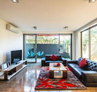 Orange Serviced Apartment - Maitland Accommodation