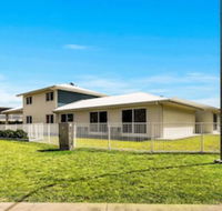Econo Lodge Beachside - Maitland Accommodation