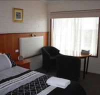 Opal Motel Leongatha - Maitland Accommodation