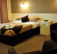 Motel Wingrove - Maitland Accommodation