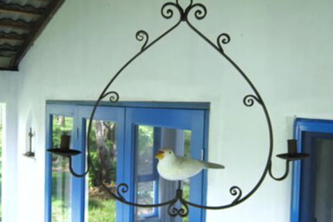 Spicy Oasis - Maitland Accommodation 4