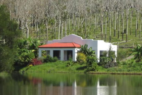 Spicy Oasis - Maitland Accommodation 5
