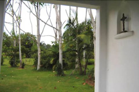 Spicy Oasis - Maitland Accommodation 3