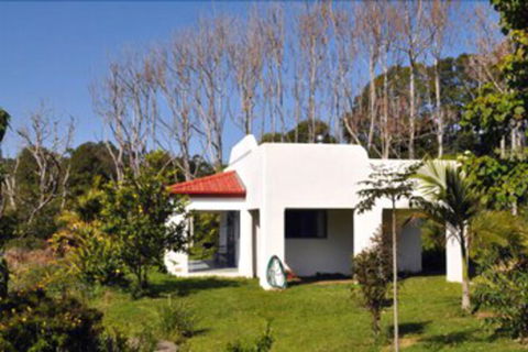 Spicy Oasis - Maitland Accommodation 2