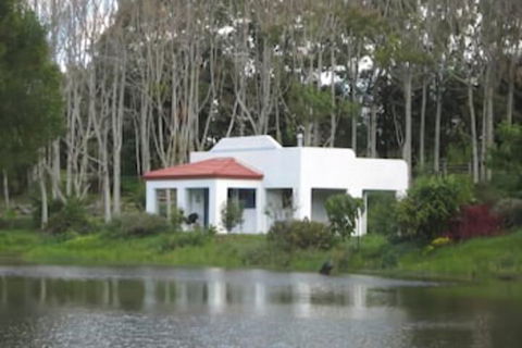 Spicy Oasis - Maitland Accommodation 0