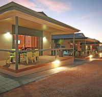 Streaky Bay Motel and Villas - Maitland Accommodation