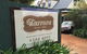 Kurrara Historic Guest House - thumb 3