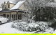 Kurrara Historic Guest House - thumb 6