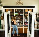 Maleny Lodge - Maitland Accommodation