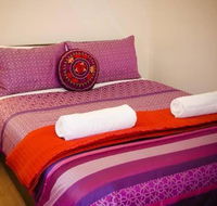 Seacombe Apartments - Maitland Accommodation