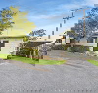 Jetty Road Retreat - Maitland Accommodation