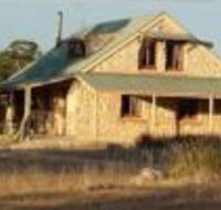 Broken Gum Country Retreat - Maitland Accommodation