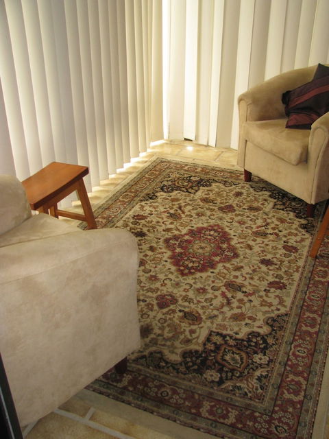 Hill Top Country Guest House - Maitland Accommodation 5