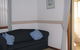Hill Top Country Guest House - thumb 1
