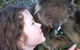 Fauna Australia Wildlife Retreat - thumb 3