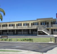 Waterview Motel Maclean - Maitland Accommodation