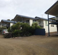 Kangaroo Island Bayview Villas - Maitland Accommodation